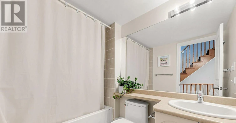 136A Finch Avenue W, Toronto, ON, M2N 2H9 - 28