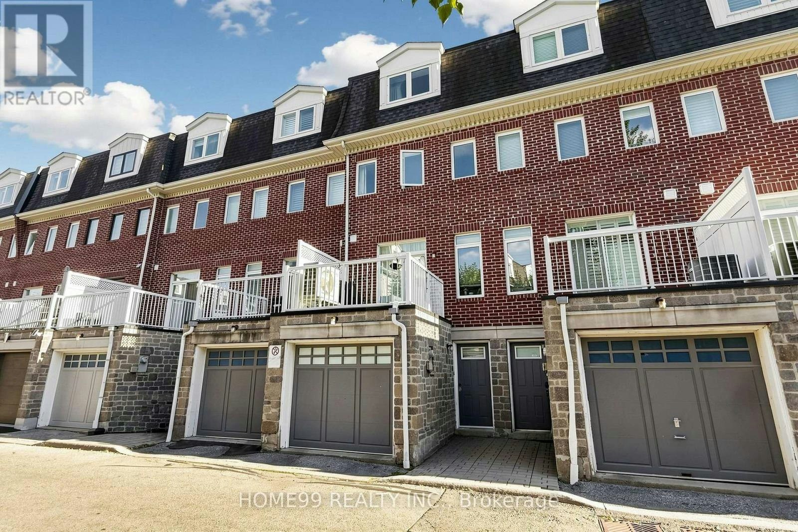 136A Finch Avenue W, Toronto, ON, M2N 2H9 - 41
