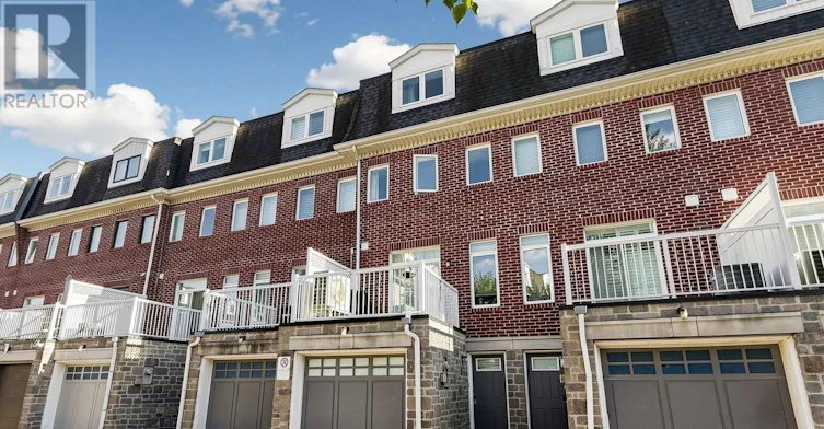 136A Finch Avenue W, Toronto, ON, M2N 2H9 - 41