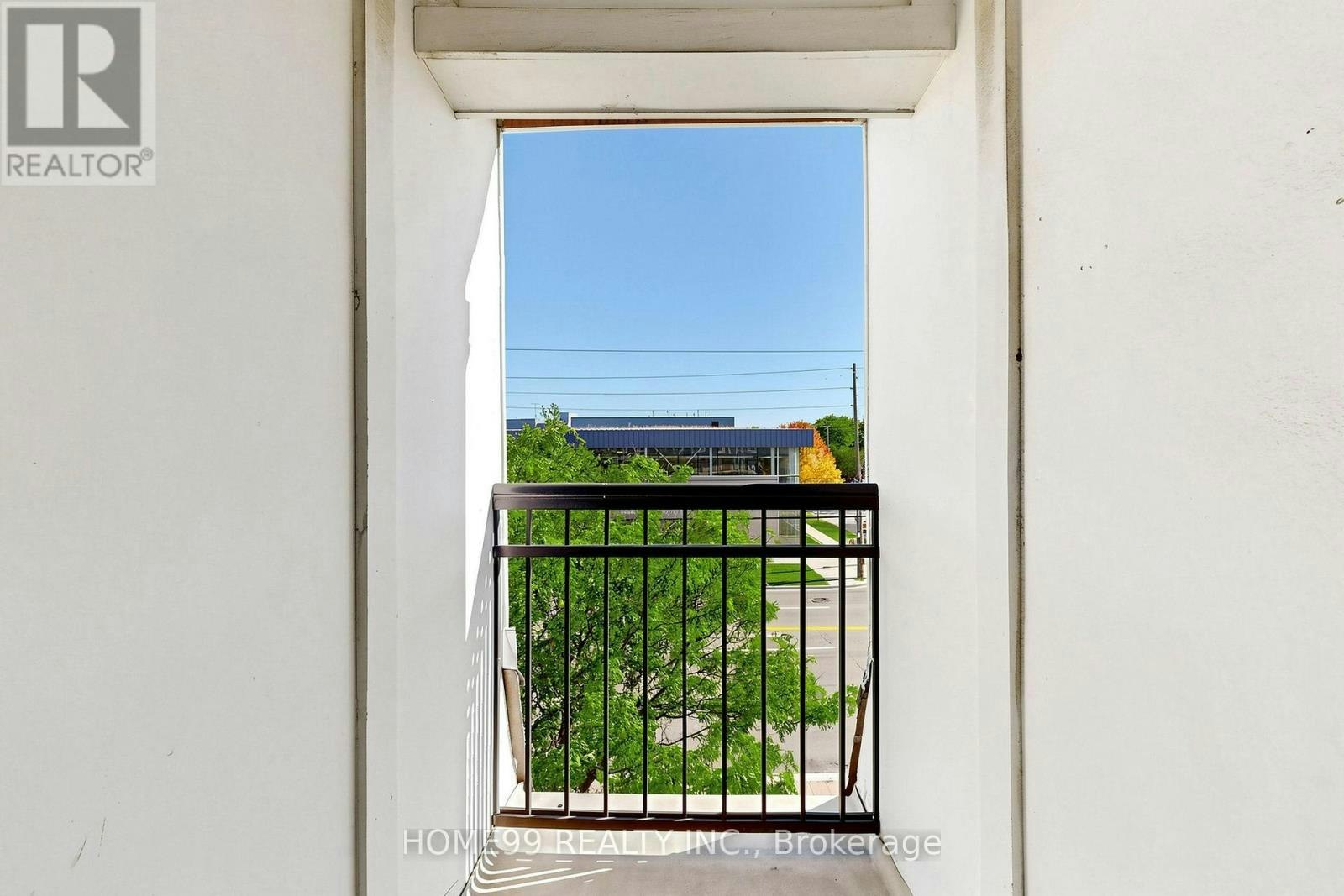 136A Finch Avenue W, Toronto, ON, M2N 2H9 - 39