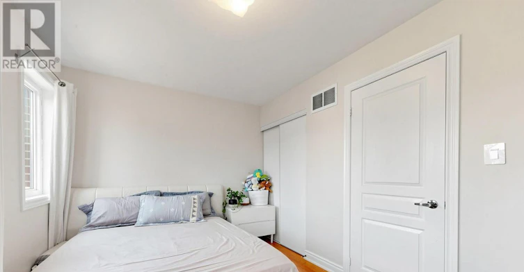 136A Finch Avenue W, Toronto, ON, M2N 2H9 - 26