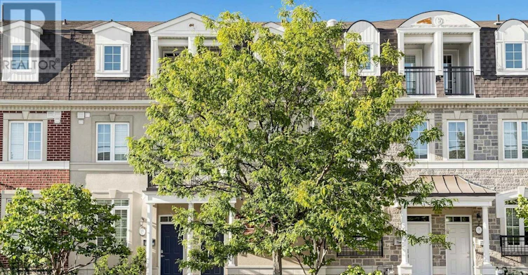 136A Finch Avenue W, Toronto, ON, M2N 2H9