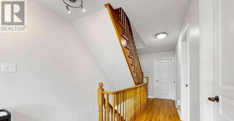 136A Finch Avenue W, Toronto, ON, M2N 2H9 - 19