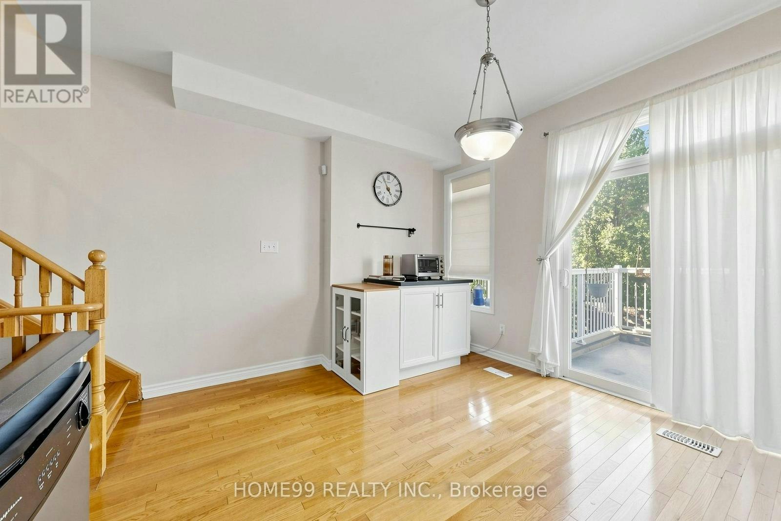 136A Finch Avenue W, Toronto, ON, M2N 2H9 - 15