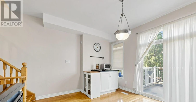 136A Finch Avenue W, Toronto, ON, M2N 2H9 - 15
