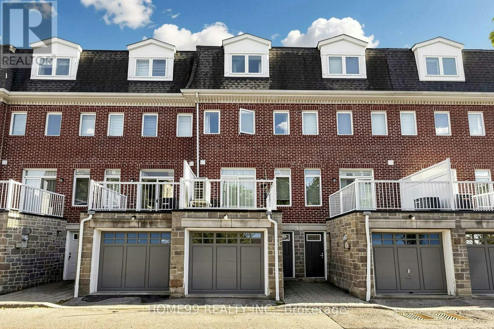 136A Finch Avenue W, Toronto, ON, M2N 2H9 - 42