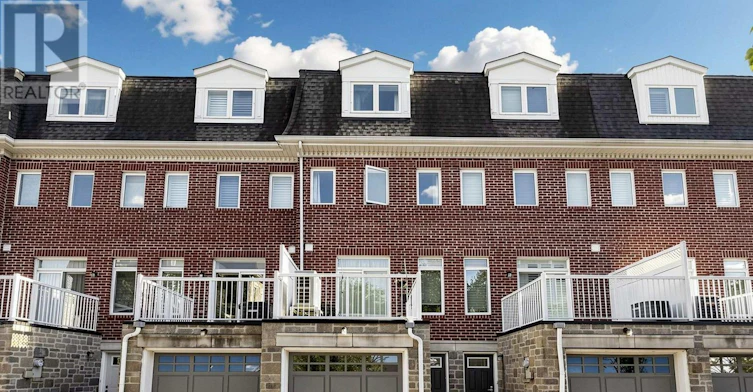136A Finch Avenue W, Toronto, ON, M2N 2H9 - 42