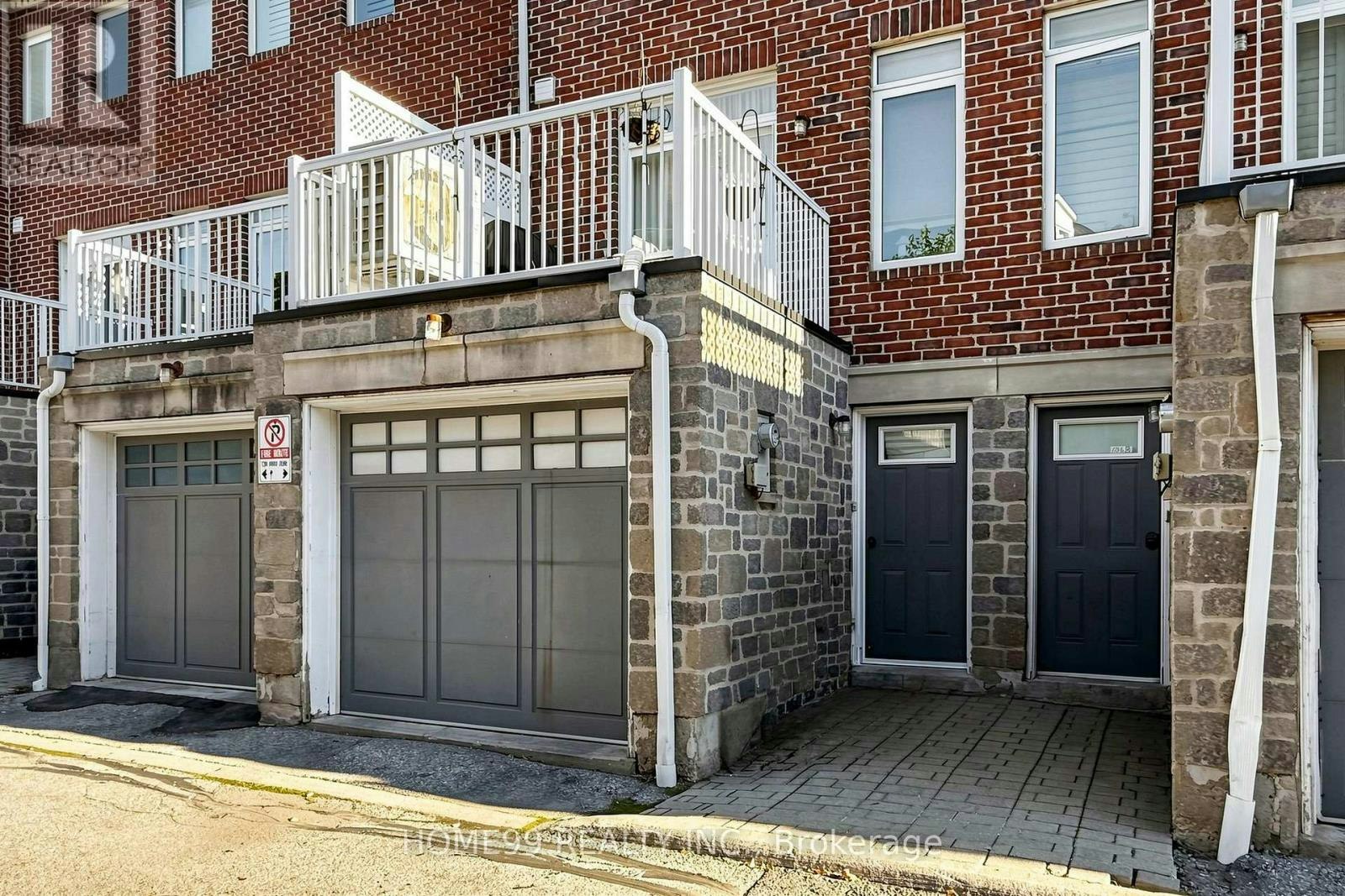 136A Finch Avenue W, Toronto, ON, M2N 2H9 - 45