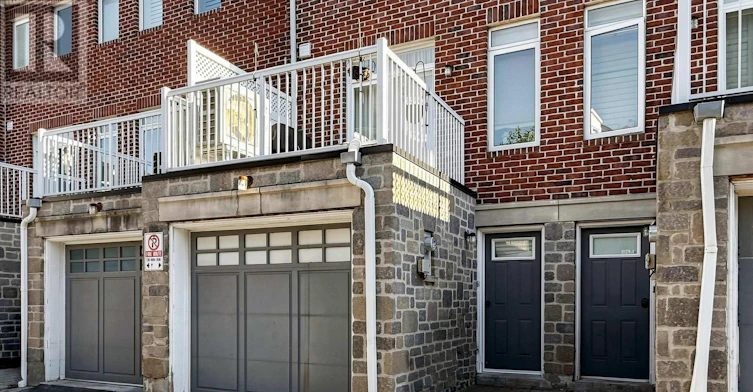 136A Finch Avenue W, Toronto, ON, M2N 2H9 - 45