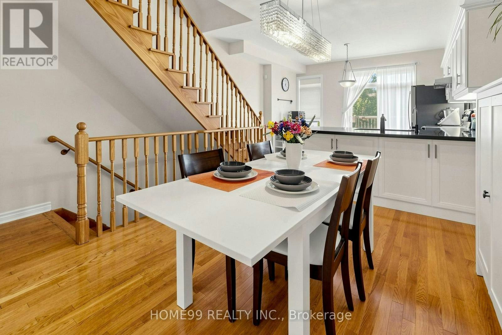 136A Finch Avenue W, Toronto, ON, M2N 2H9 - 8