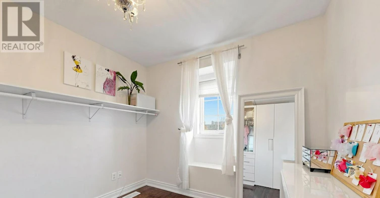 136A Finch Avenue W, Toronto, ON, M2N 2H9 - 32