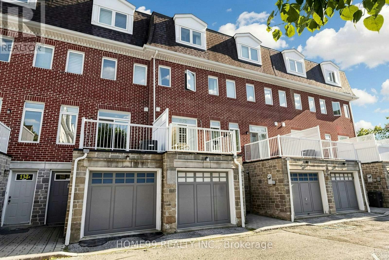 136A Finch Avenue W, Toronto, ON, M2N 2H9 - 43