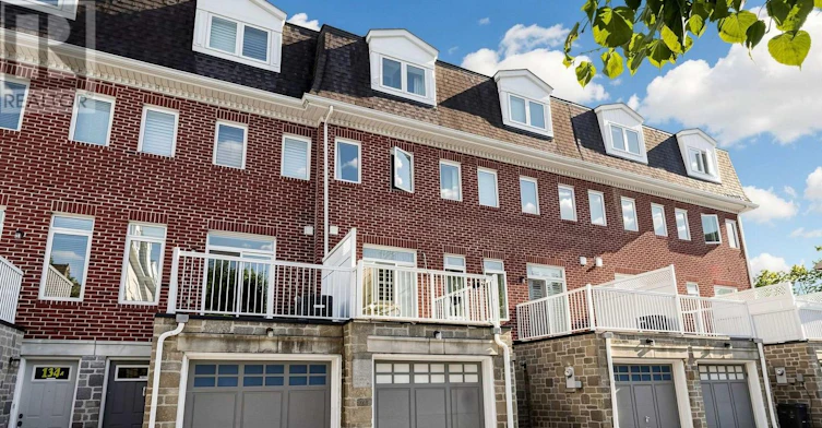 136A Finch Avenue W, Toronto, ON, M2N 2H9 - 43