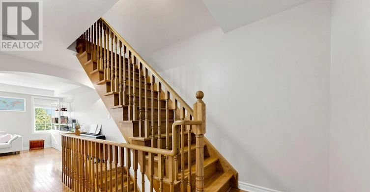 136A Finch Avenue W, Toronto, ON, M2N 2H9 - 30