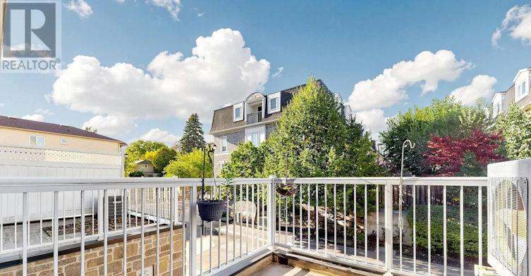 136A Finch Avenue W, Toronto, ON, M2N 2H9 - 40