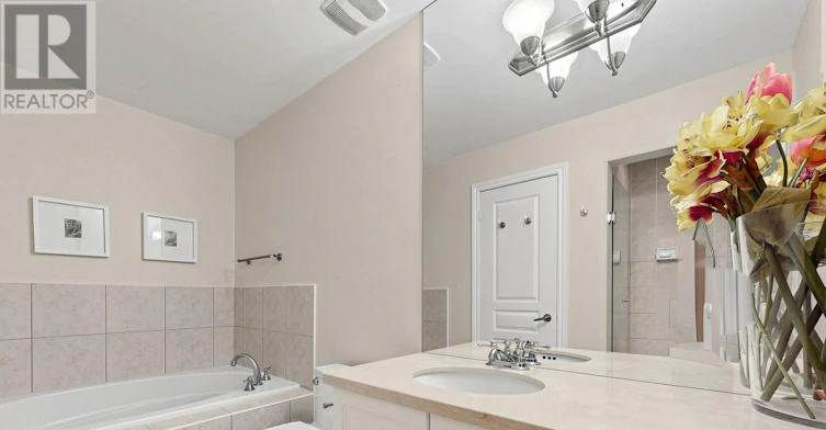 136A Finch Avenue W, Toronto, ON, M2N 2H9 - 38