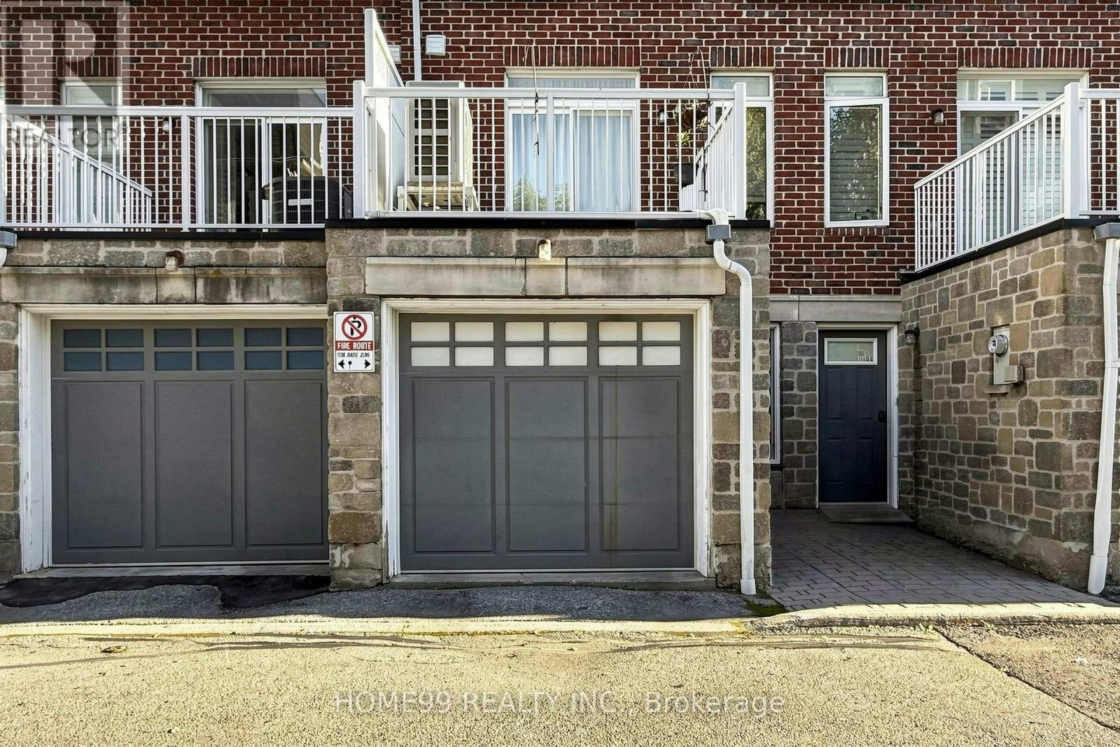 136A Finch Avenue W, Toronto, ON, M2N 2H9 - 44