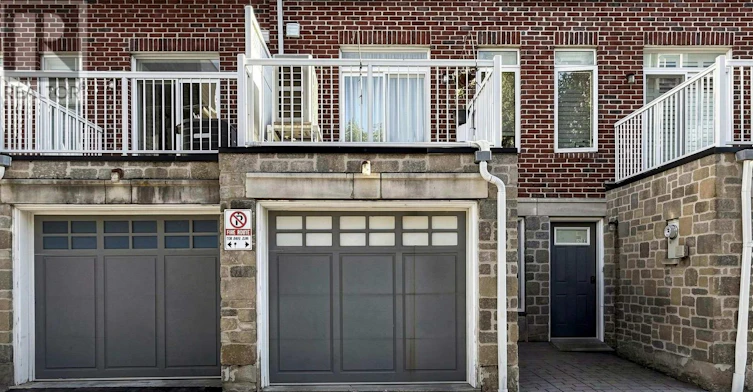 136A Finch Avenue W, Toronto, ON, M2N 2H9 - 44