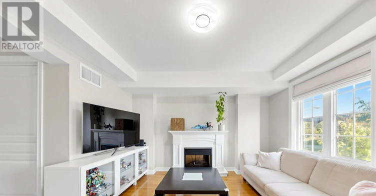 136A Finch Avenue W, Toronto, ON, M2N 2H9 - 20