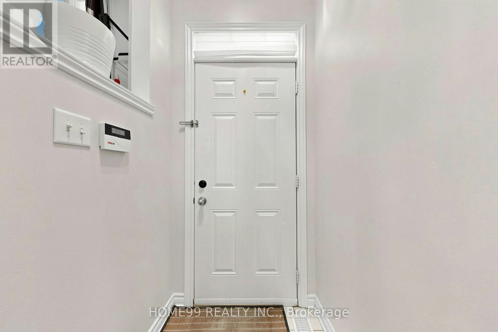 136A Finch Avenue W, Toronto, ON, M2N 2H9 - 18