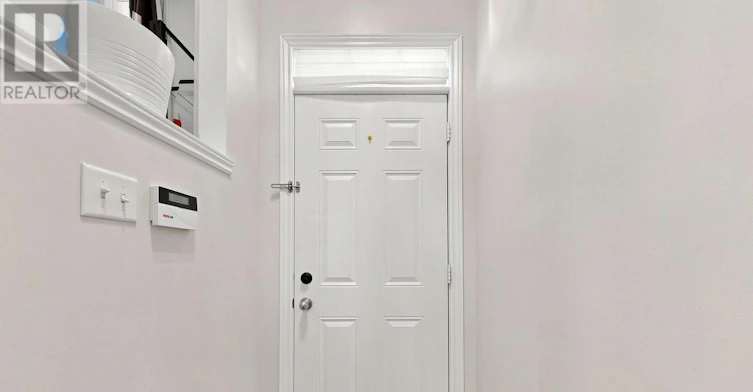 136A Finch Avenue W, Toronto, ON, M2N 2H9 - 18