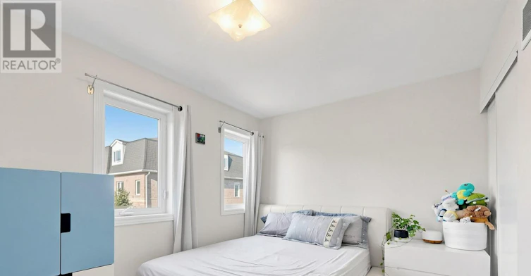 136A Finch Avenue W, Toronto, ON, M2N 2H9 - 24