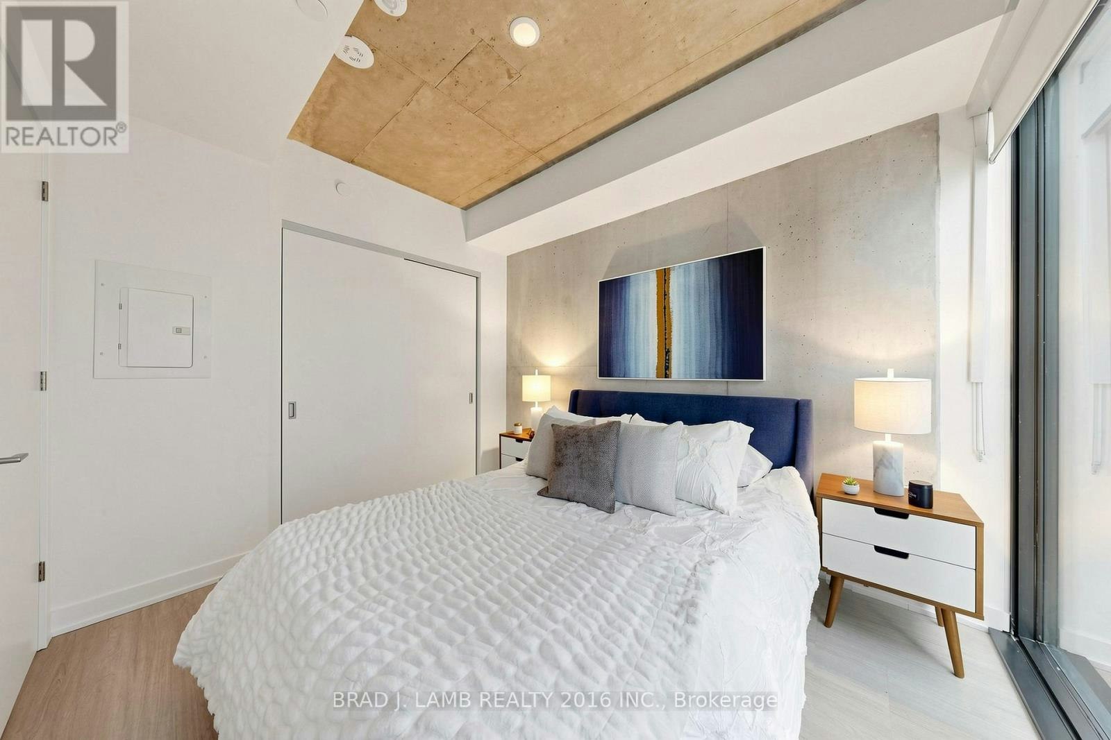 501-284 King Street E, Toronto, ON, M5A 1K4 - 17