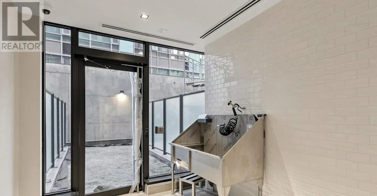 501-284 King Street E, Toronto, ON, M5A 1K4 - 25
