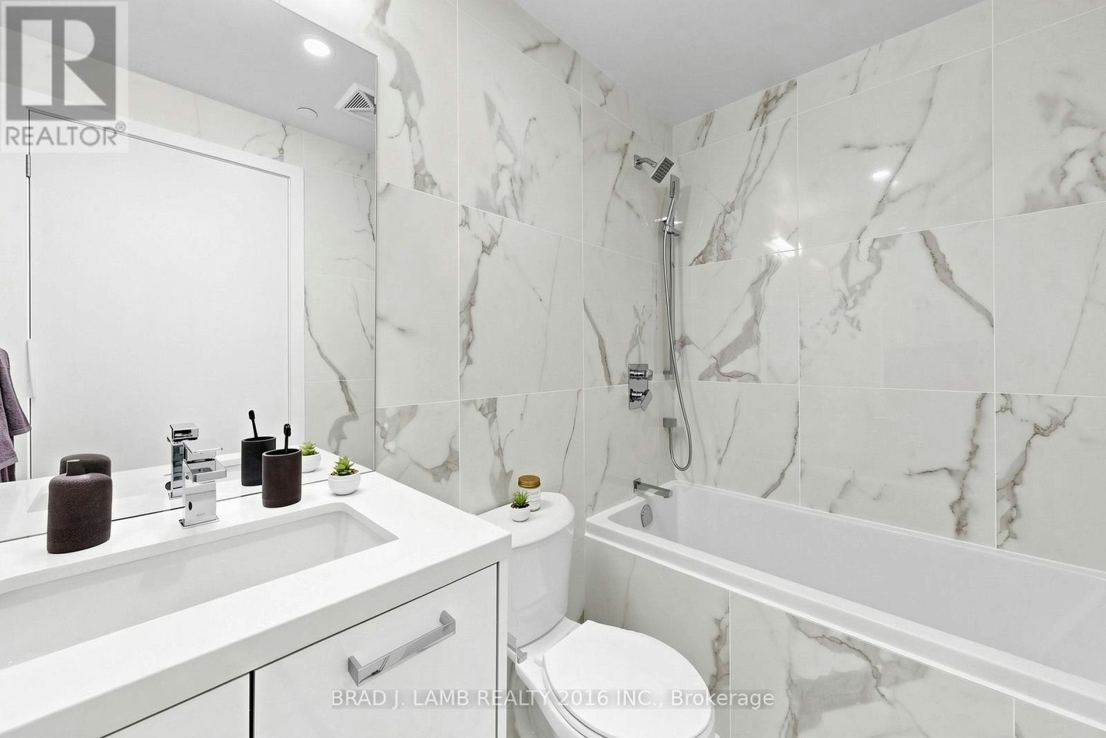 501-284 King Street E, Toronto, ON, M5A 1K4 - 19