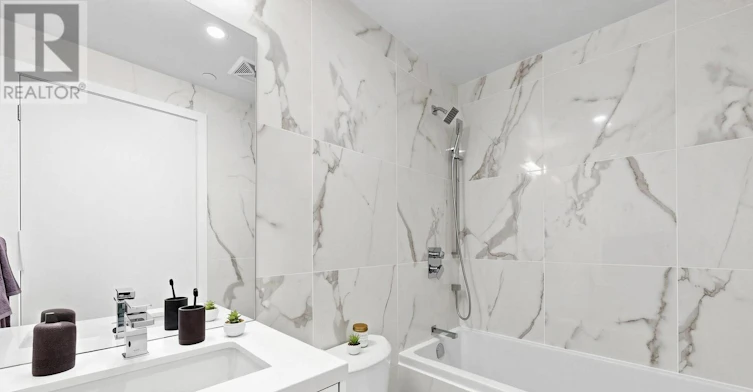 501-284 King Street E, Toronto, ON, M5A 1K4 - 19