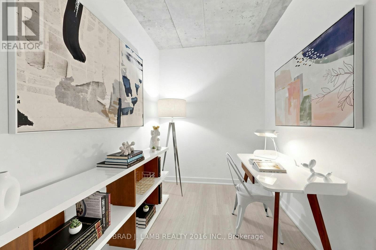 501-284 King Street E, Toronto, ON, M5A 1K4 - 13