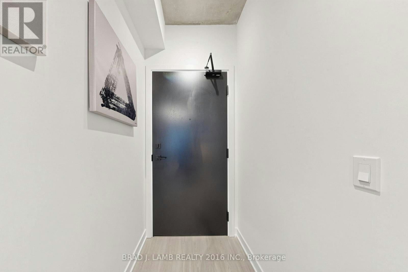 501-284 King Street E, Toronto, ON, M5A 1K4 - 21