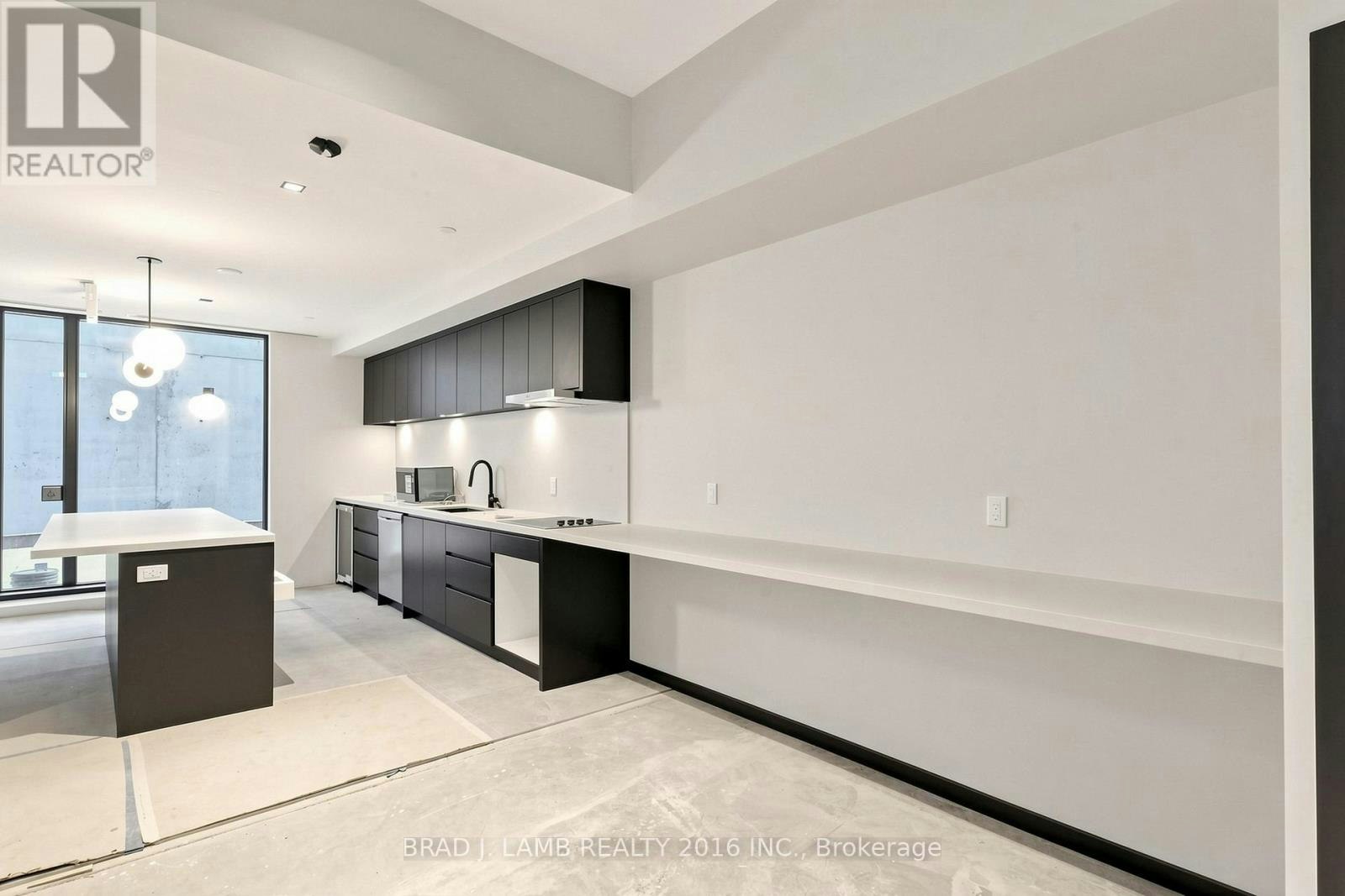 501-284 King Street E, Toronto, ON, M5A 1K4 - 22