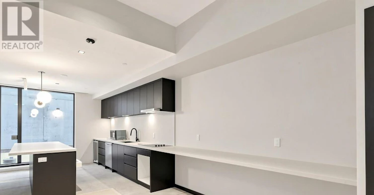 501-284 King Street E, Toronto, ON, M5A 1K4 - 22