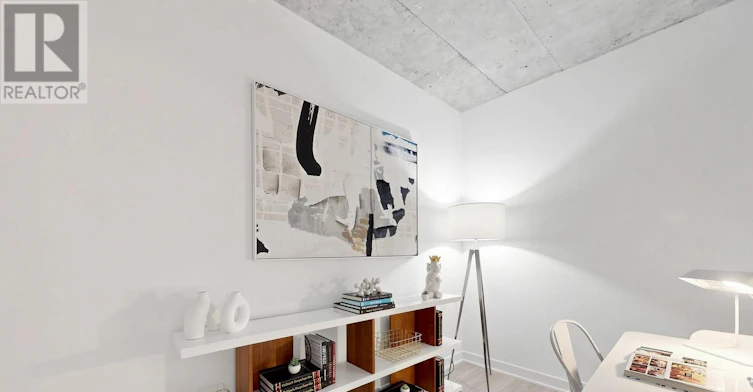 501-284 King Street E, Toronto, ON, M5A 1K4 - 12