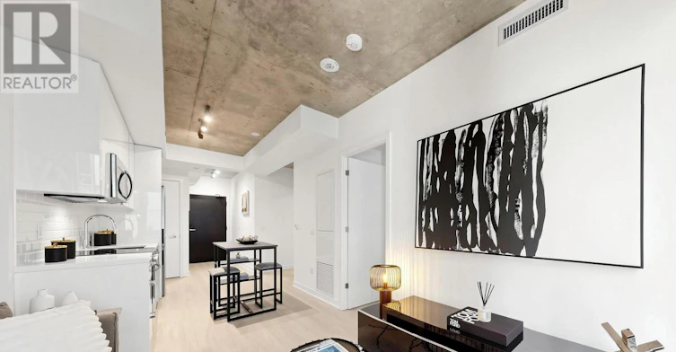 501-284 King Street E, Toronto, ON, M5A 1K4 - 7