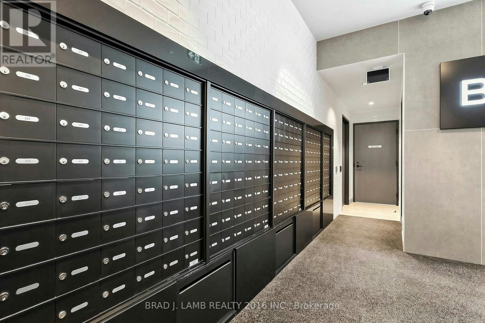 501-284 King Street E, Toronto, ON, M5A 1K4 - 24