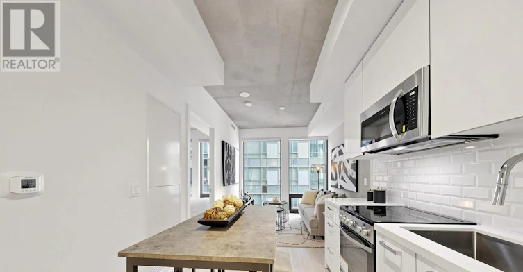501-284 King Street E, Toronto, ON, M5A 1K4 - 11