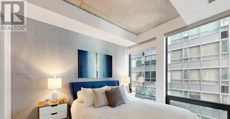 501-284 King Street E, Toronto, ON, M5A 1K4 - 16