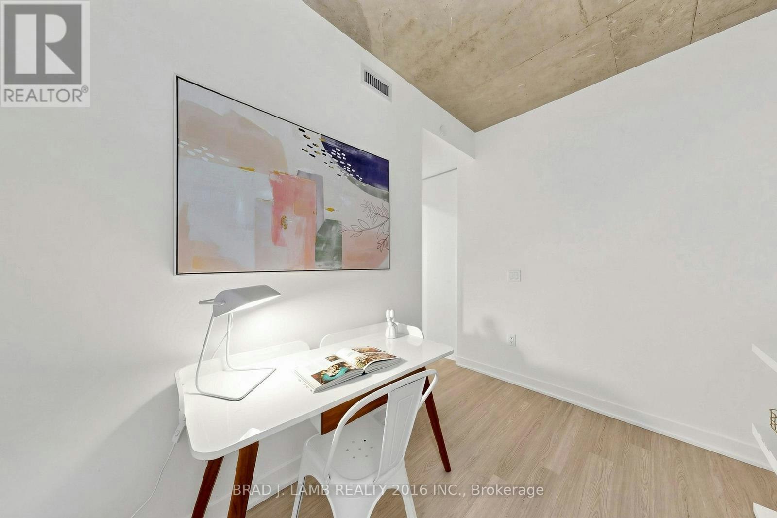 501-284 King Street E, Toronto, ON, M5A 1K4 - 15