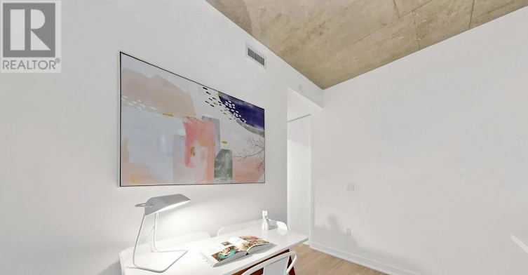 501-284 King Street E, Toronto, ON, M5A 1K4 - 15
