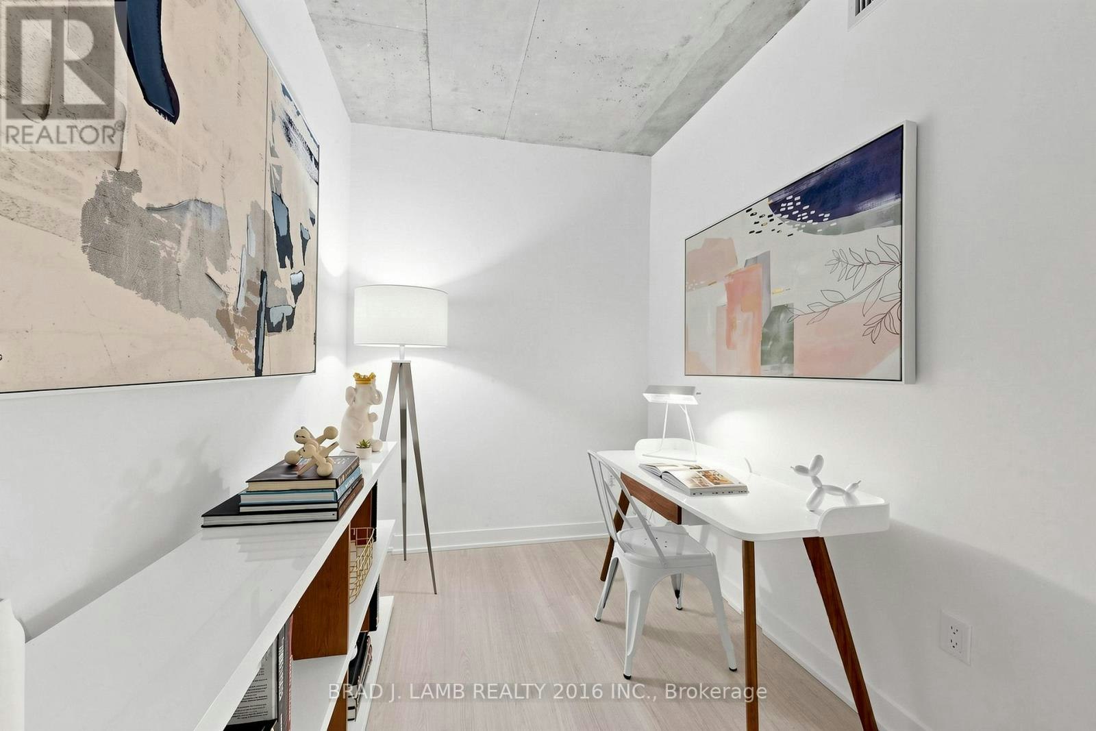501-284 King Street E, Toronto, ON, M5A 1K4 - 14
