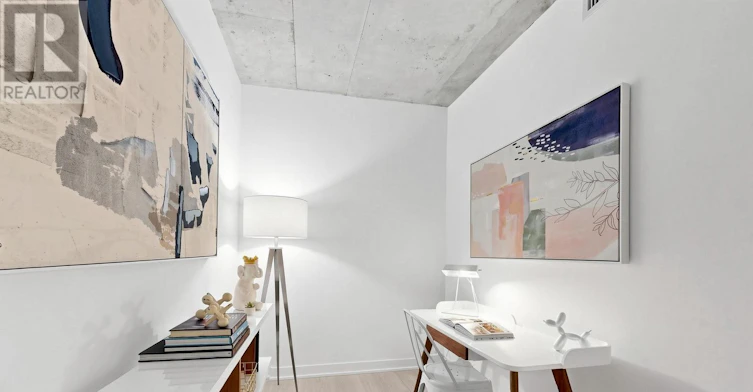 501-284 King Street E, Toronto, ON, M5A 1K4 - 14