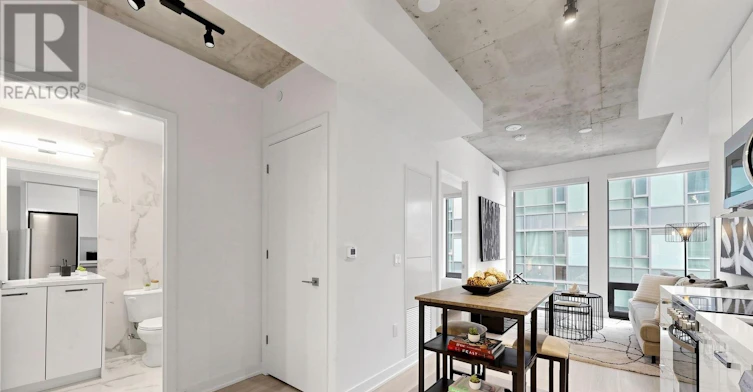 501-284 King Street E, Toronto, ON, M5A 1K4 - 10