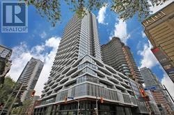 716-85 Wood Street, Toronto, ON, M4Y 0E8