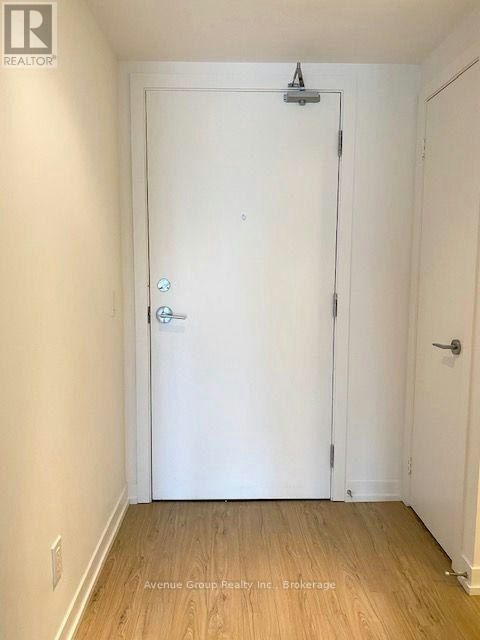 716-85 Wood Street, Toronto, ON, M4Y 0E8 - 4