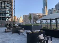 716-85 Wood Street, Toronto, ON, M4Y 0E8 - 20