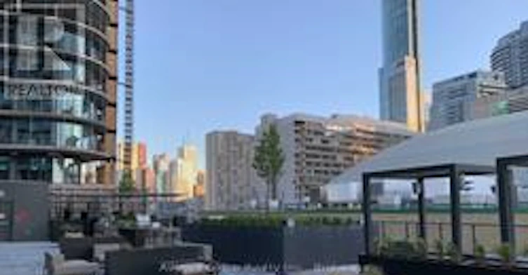 716-85 Wood Street, Toronto, ON, M4Y 0E8 - 20