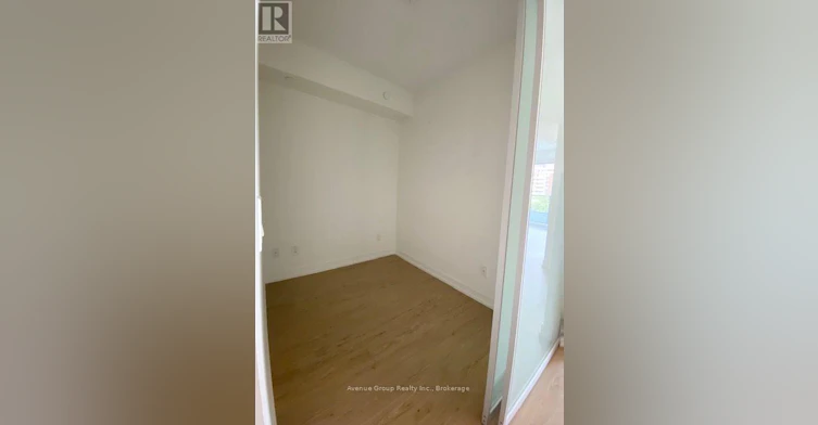 716-85 Wood Street, Toronto, ON, M4Y 0E8 - 7