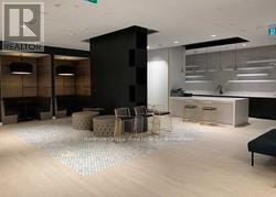 716-85 Wood Street, Toronto, ON, M4Y 0E8 - 23
